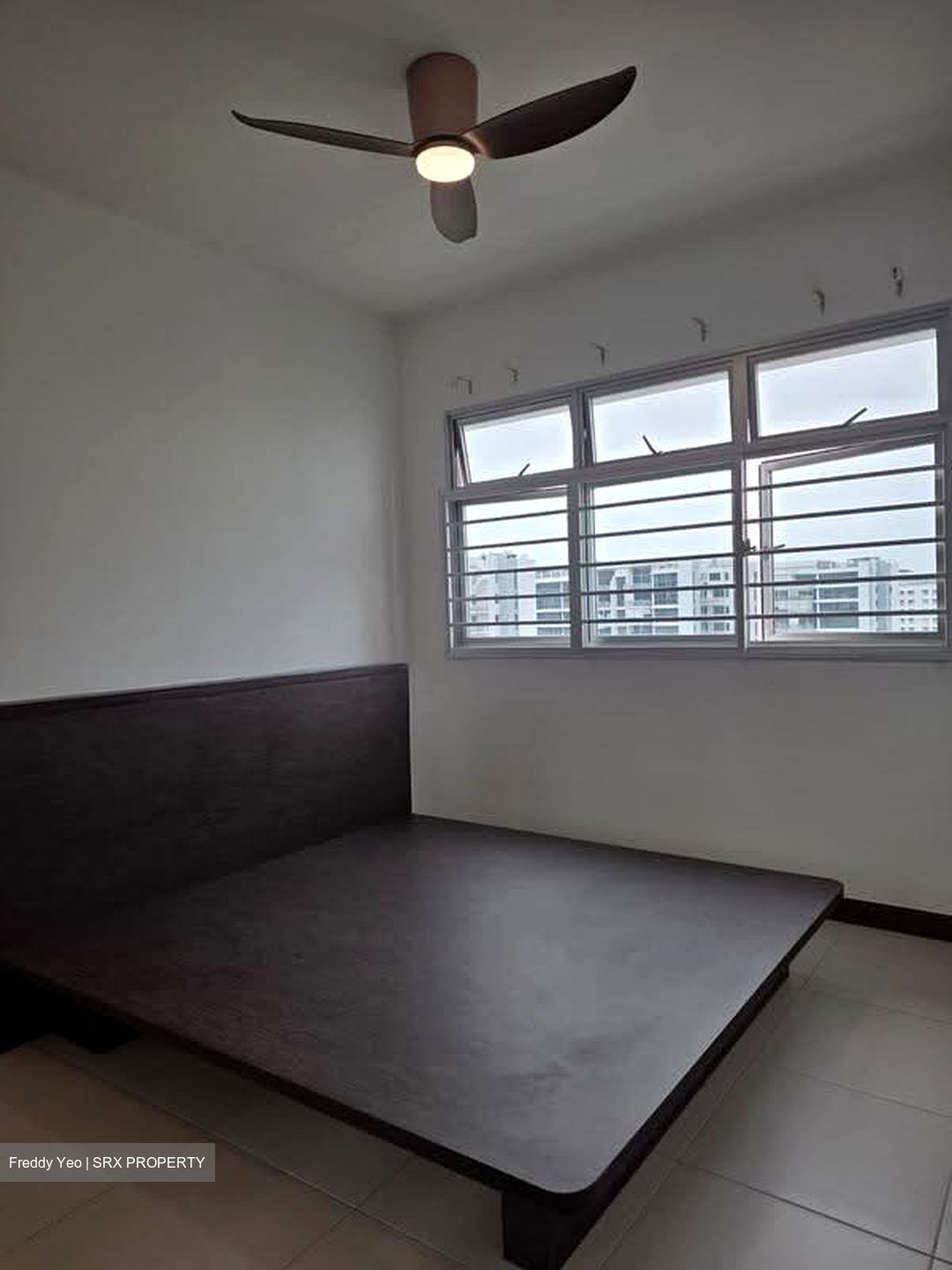 Blk 213B Punggol Waves (Punggol), HDB 4 Rooms #606366071